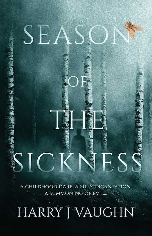 Couverture_Season of the Sickness