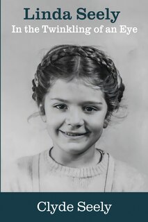 Front cover_Linda Seely
