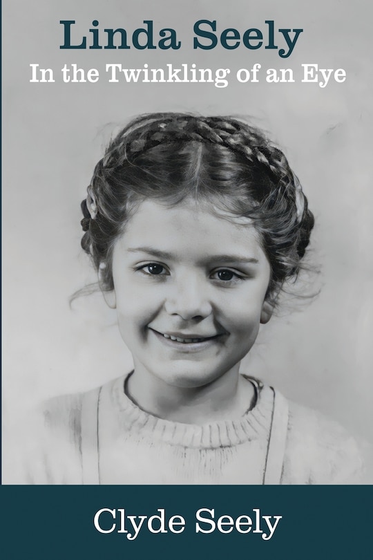 Front cover_Linda Seely