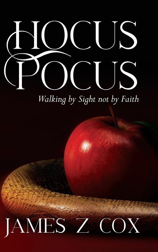 Couverture_Hocus Pocus