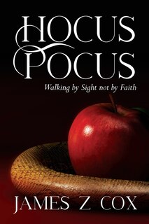 Front cover_Hocus Pocus