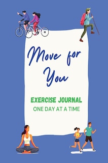 Couverture_Move For You Exercise Journal