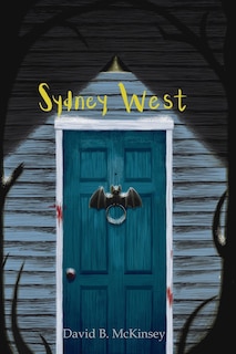 Couverture_Sydney West