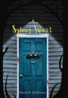Couverture_Sydney West