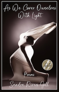 Front cover_As We Cover Ourselves With Light