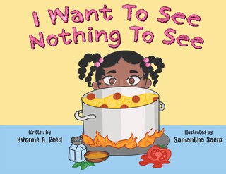 Couverture_I Want to See Nothing to See