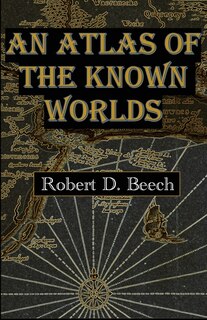 Front cover_An Atlas of the Known Worlds