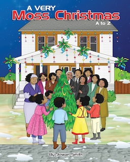 Couverture_A Very Moss Christmas