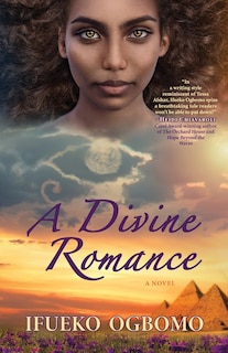 Couverture_A Divine Romance