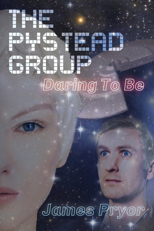 Front cover_The Pystead Group