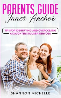 Couverture_Parent's Guide