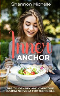 Front cover_Inner Anchor
