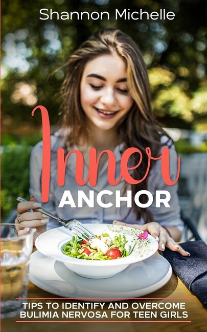 Front cover_Inner Anchor