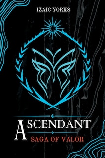 Front cover_Ascendant