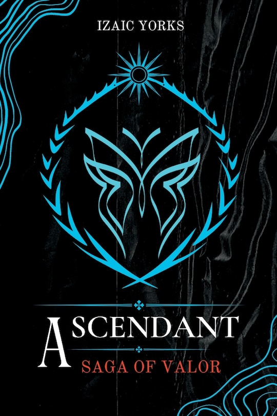 Front cover_Ascendant