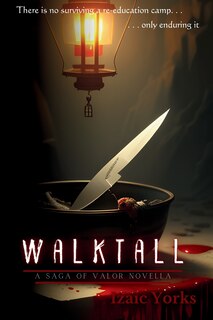 Couverture_WalkTall