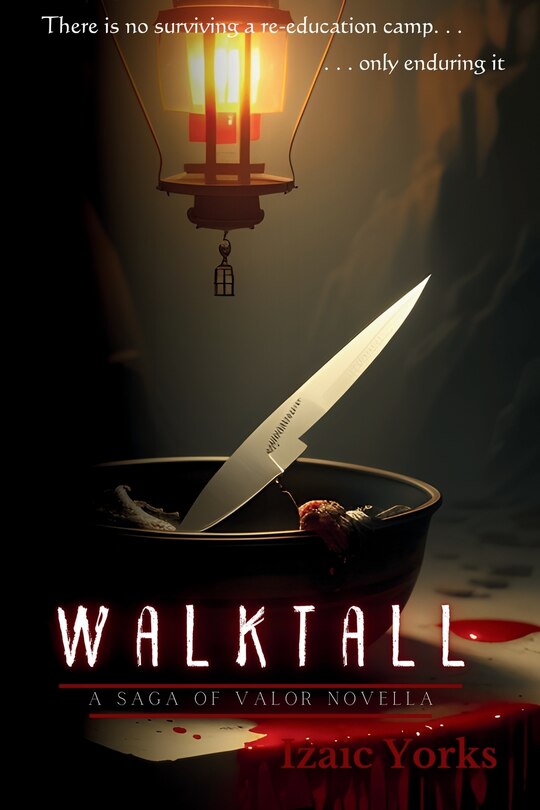Couverture_WalkTall