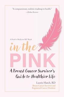 Couverture_In the Pink