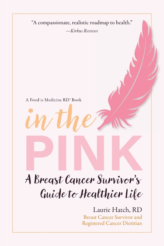 Couverture_In the Pink