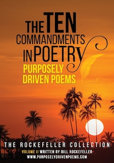 Couverture_The Ten Commandments in Poetry