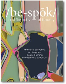 Front cover_bespoke