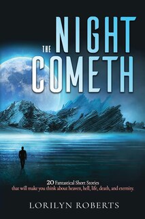 Couverture_The Night Cometh