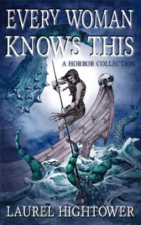 Couverture_Every Woman Knows This