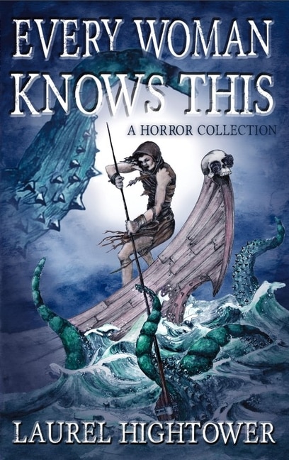 Couverture_Every Woman Knows This