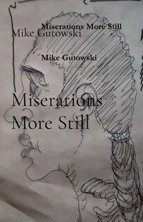 Front cover_Miserations More Still
