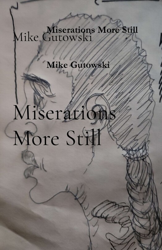 Front cover_Miserations More Still