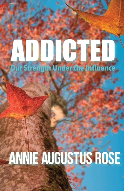 Couverture_Addicted