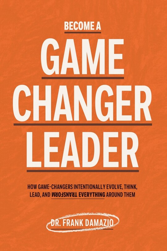 Couverture_Become A Game Changer Leader