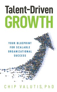 Couverture_Talent-Driven Growth