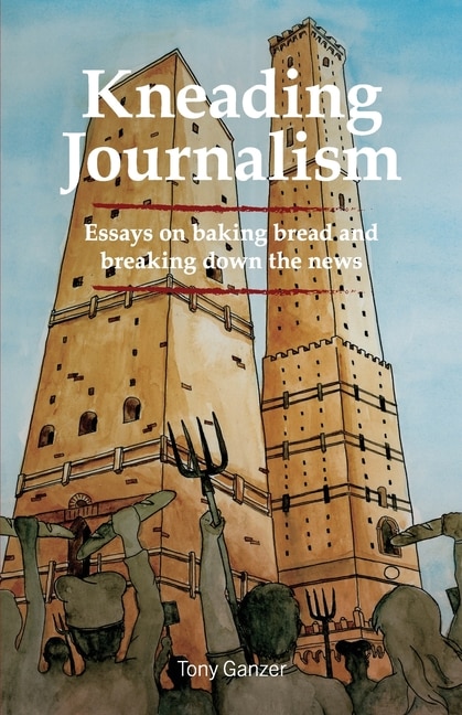 Couverture_Kneading Journalism