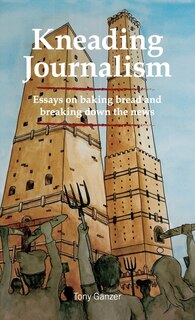 Couverture_Kneading Journalism