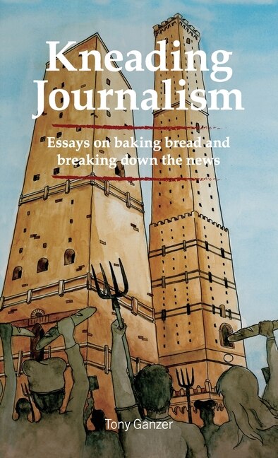 Couverture_Kneading Journalism