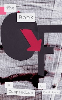 Front cover_The Book Of