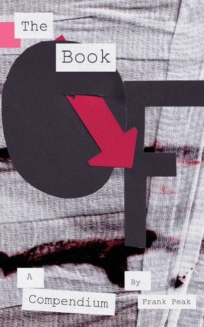 Front cover_The Book Of