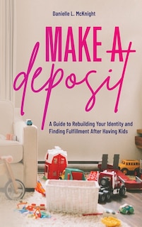 Front cover_Make a Deposit