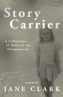 Couverture_Story Carrier