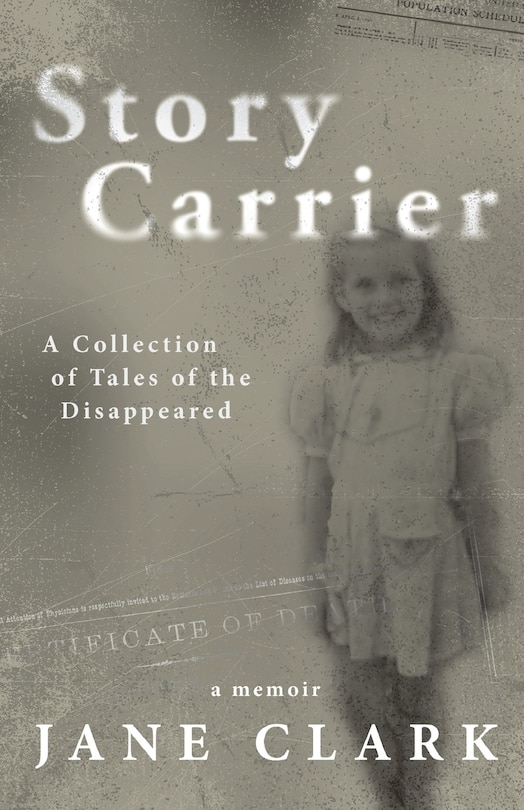 Couverture_Story Carrier