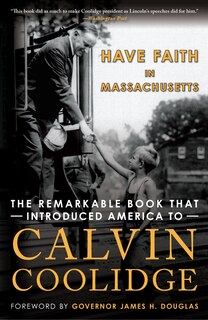 Front cover_Have Faith in Massachusetts