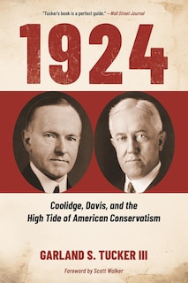 Front cover_1924