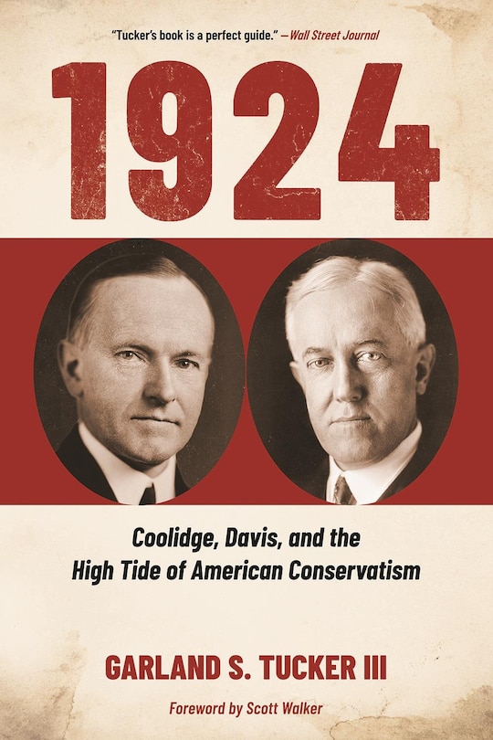 Front cover_1924
