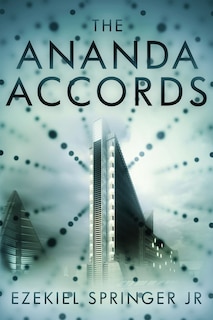 The Ananda Accords