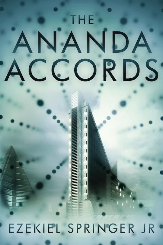 Couverture_The Ananda Accords