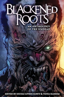 Front cover_Blackened Roots