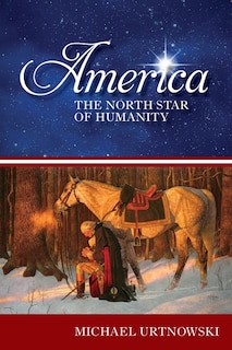 Couverture_America