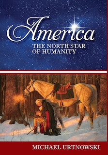 Couverture_America