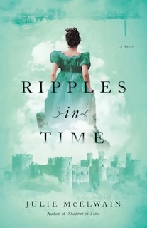 Front cover_Ripples in Time